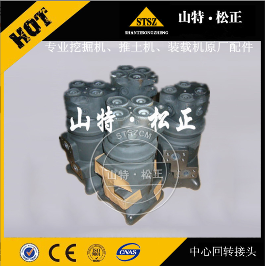 20230504180658 Png 20230504180658 Png