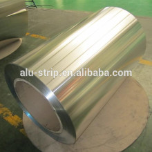 manufacture flexible aluminum food packaging foil