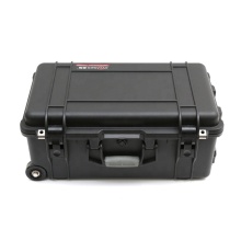Waterproof Shockproof Hard Case for Outdoor Drone Equipment