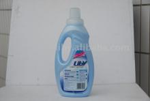 Liby Fabric Softener (Lotus Fresh)