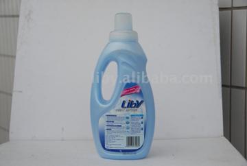 Liby Fabric Softener (Lotus Fresh)