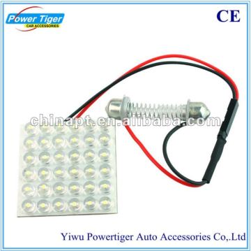 Car Interior Led Lights