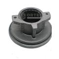 Clutch Bearing 4110000354 Suitable for LGMG dump trucks