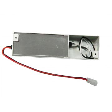 36W UL junction box led driver