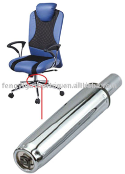 China Guangdong factory gas lifts cylinder office chair chair seat gas lift