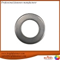 DIN125 Stainless Steel Flat Washers