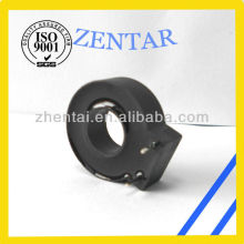 CT538 PCB Mount different types current transformers