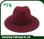 wine wool hats for women