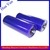 5 inch diameter steel tube carrier conveyor roller with conveyor bracket