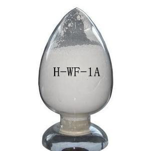 Smoke Suppressant Aluminium Hydroxide