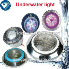 swimming pool floodlights underwater lights