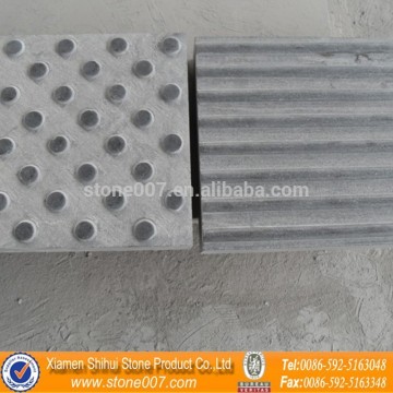 Blind Brick Limestone