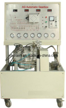 Educational Equipment Honda Automation Test Bench