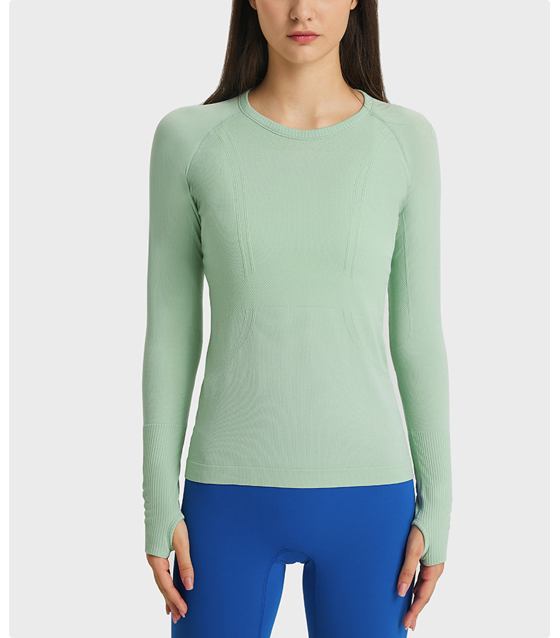 Women Equestrian Base Layer van hoge kwaliteit