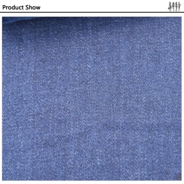 China wholesale websites Customized men's slim fit jean fabric