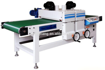 Dust cleaning machine/Dust cleaner/Dust removing machine