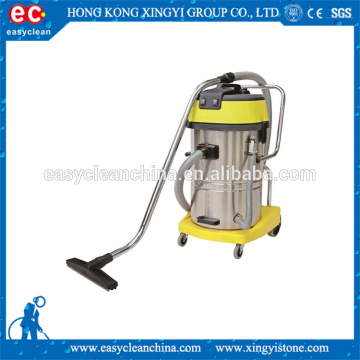 dust clean vacuum cleaner