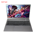 i7-1355U Design and Gaming Laptop