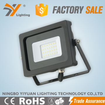 IP65 Warterproof New Led Flood Light Street Outdoor Lighting Lamp 20W