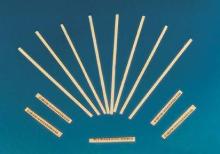 EAS EM Soft Label Deactivator,EAS EM system deactivator with wholesale price