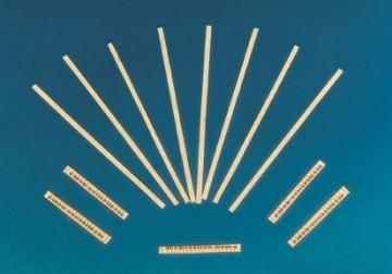 EAS EM Soft Label Deactivator,EAS EM system deactivator with wholesale price