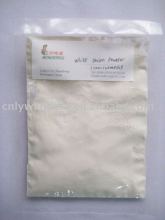onion powder