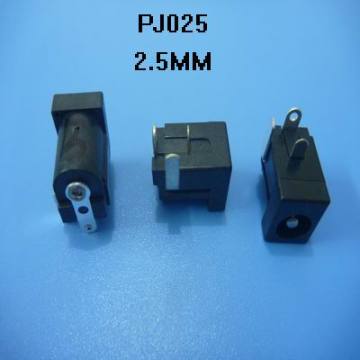 compaq laptop dc jack