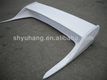For Skyline R33 GTR GTST FRP GTR rear spoiler glass fiber