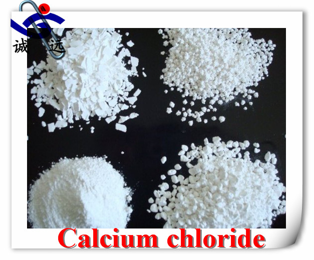 Market price of Calcium chloride / CaCL2 FOB price/