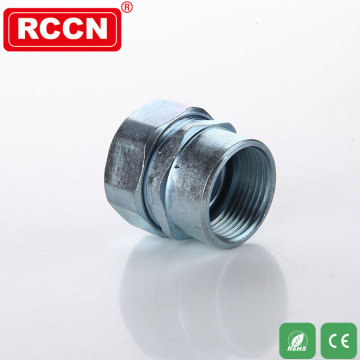 RCCN Conduit Fittings NBF