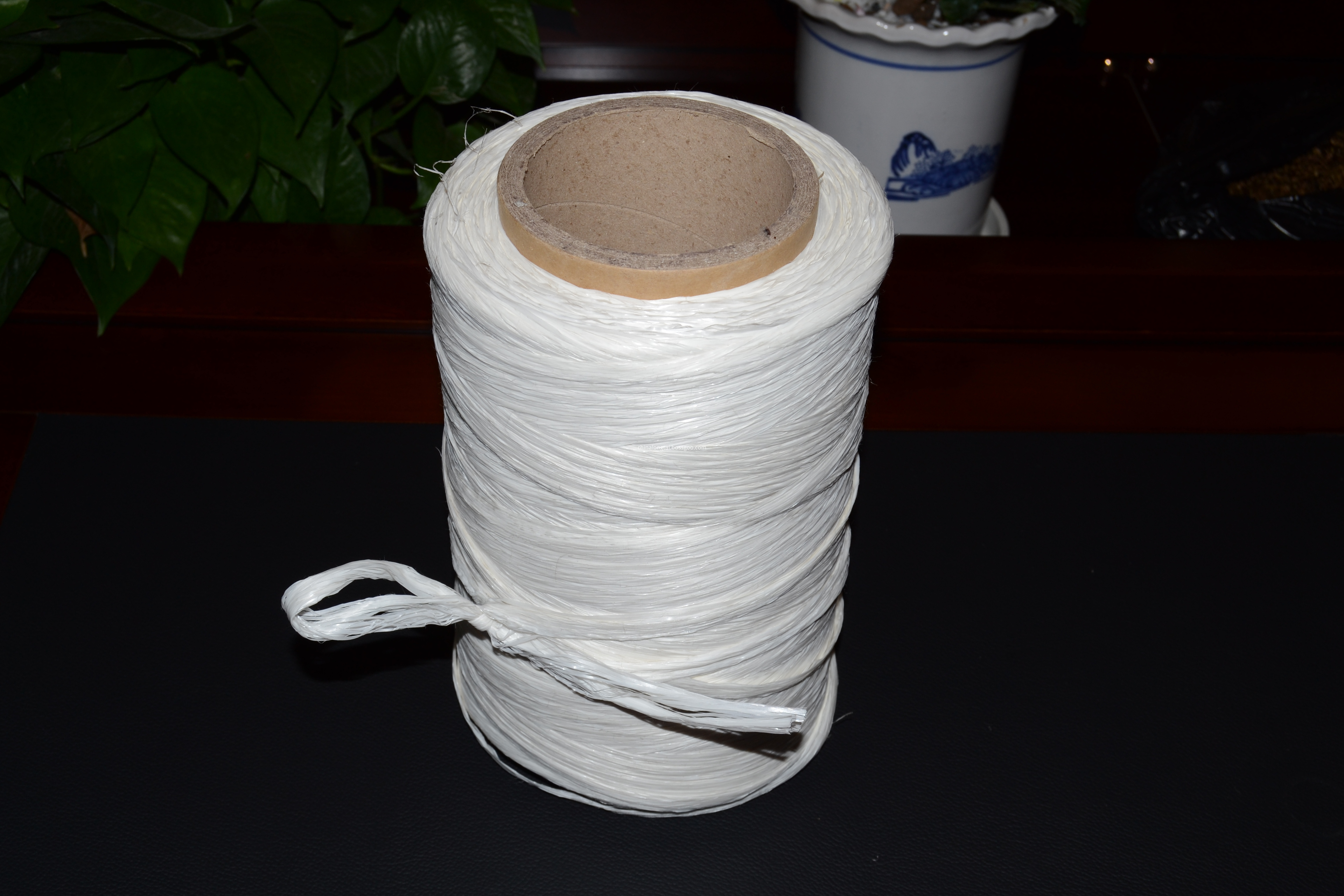 LSOH PP filler yarn