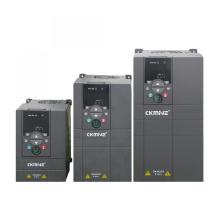 High Performance Variable Frequency Drive Frequency Inverter