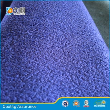 Micro Suede Fabric For Sofa