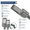 Innovative Wear-resistant LED Adjustable Street Lights