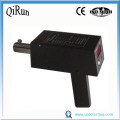 Steel Making Furnace Temperature Sensor