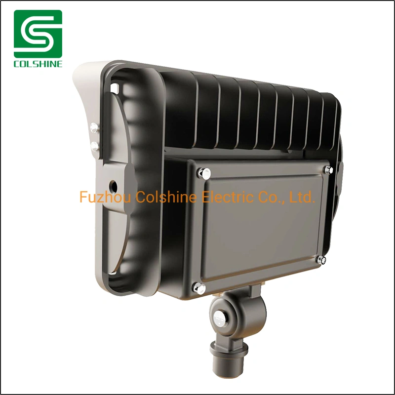 20W 30W 50W Outdoor LED Flood Light IP65 LED Floodlight