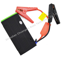 Safety Multifunction Emergency Power for Car 12000mAh