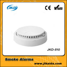 Optical 9V DC Smoke Detector Suppliers
