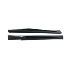 OEM Auto Plastic Side Skirt for Alfa Romeo Giulia