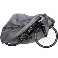 Bicycle and Motorcycle Waterproof Dustproof Covers for Rain and Sun Protection