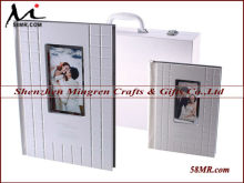 Digital Photo Album Covers,Wedding Photo Album Covers,digital wedding album covers