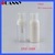 100ML FOAM PUMP BOTTLE, PET 100ML FOAMER BOTTLE, 100ML FOAM BOTTLE