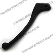 CGR125 Invicta Clutch Lever Motorcycle Handle Grip