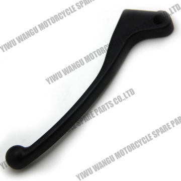 CGR125 Invicta Clutch Lever Motorcycle Handle Grip