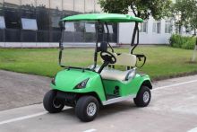 Electric Golf Carts for Sale Near Me