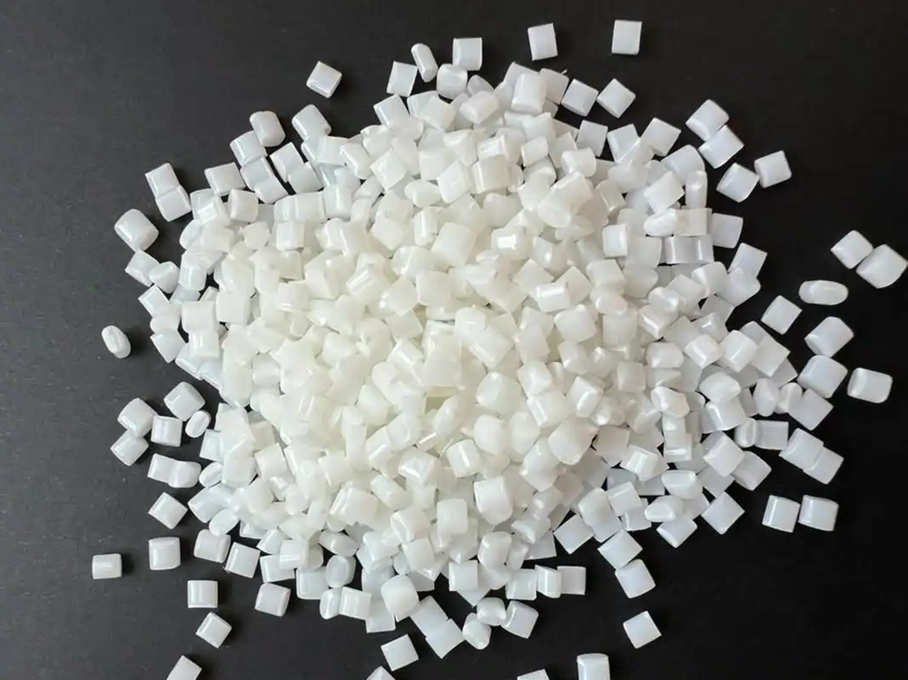 High Impact ZPC ZA0211 ABS Resin For Electronic High Impact ZPC ZA0211 ABS Resin For Electronic
