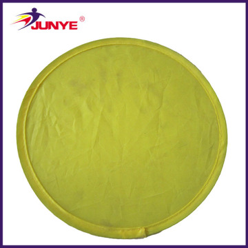 Ningbojunye foldable hat