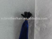 Italian Glue I Tip keratin Bond Hair Extensions