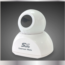 student's product, family use, home use, learner mate