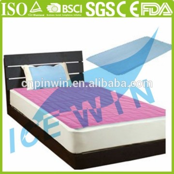 Cooling Mattress As Seen on TV